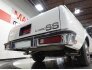1985 Chevrolet El Camino SS for sale 101642222